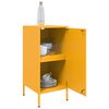 Miniatuurafbeelding van het product 5 van 16