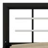 Miniatuurafbeelding van het product 5 van 6