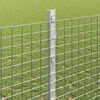 Miniatuurafbeelding van het product 4 van 14
