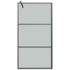 Miniatuurafbeelding van het product 3 van 7