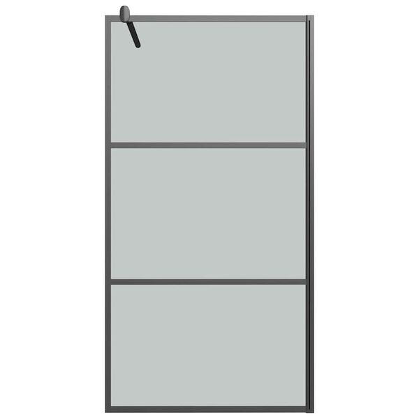 Productafbeelding 3 van 7
