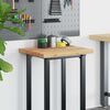 Miniatuurafbeelding van het product 3 van 9