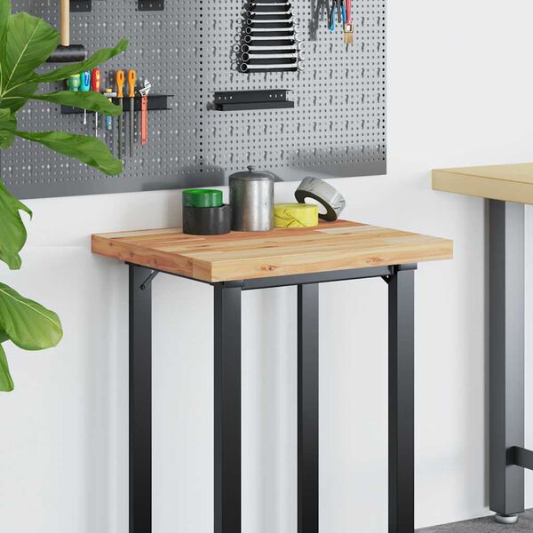 Productafbeelding 3 van 9