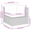 Miniatuurafbeelding van het product 12 van 15