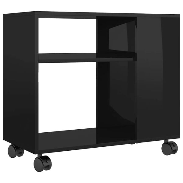 Productafbeelding 1 van 6