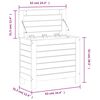 Miniatuurafbeelding van het product 10 van 10