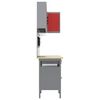 Miniatuurafbeelding van het product 6 van 10