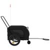 Miniatuurafbeelding van het product 5 van 11