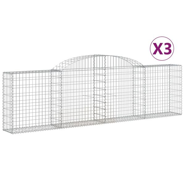 Productafbeelding 1 van 6