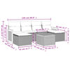 Miniatuurafbeelding van het product 3 van 17