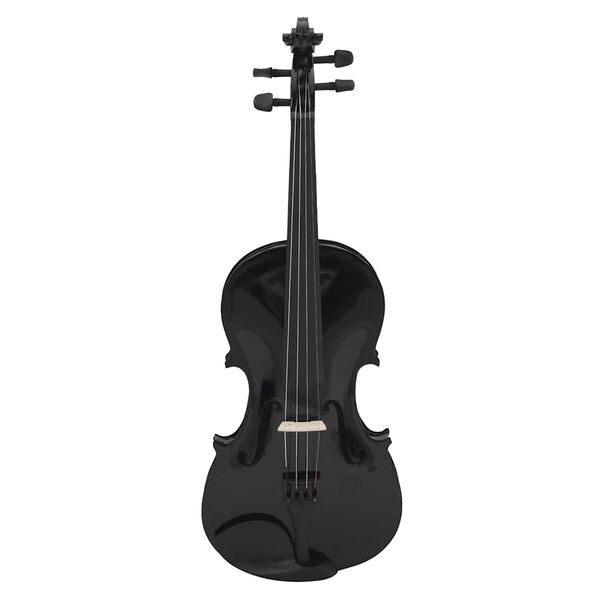 Productafbeelding 3 van 11