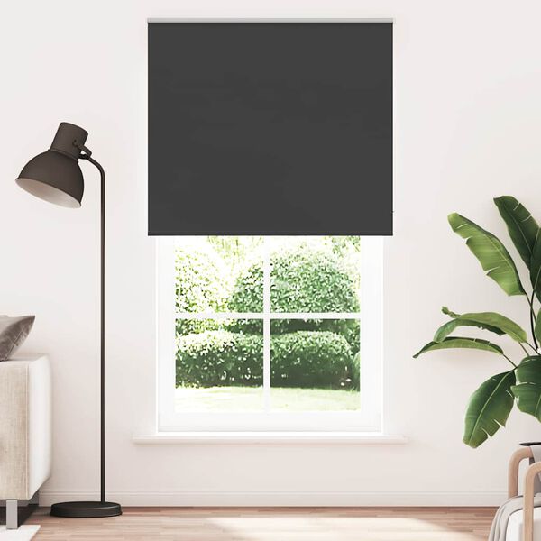 Productafbeelding 2 van 18