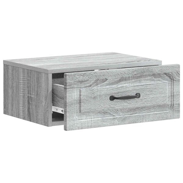 Productafbeelding 3 van 8