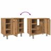 Miniatuurafbeelding van het product 10 van 14