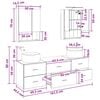 Miniatuurafbeelding van het product 12 van 13