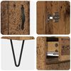Miniatuurafbeelding van het product 11 van 16