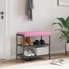 Miniatuurafbeelding van het product 2 van 10