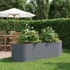 Miniatuurafbeelding van het product 2 van 8