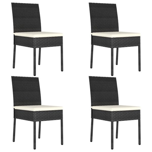Productafbeelding 1 van 6