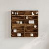 Miniatuurafbeelding van het product 2 van 10
