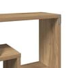 Miniatuurafbeelding van het product 8 van 11