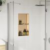 Miniatuurafbeelding van het product 3 van 8