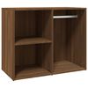 Miniatuurafbeelding van het product 8 van 22
