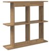 Miniatuurafbeelding van het product 6 van 8