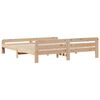Miniatuurafbeelding van het product 6 van 9