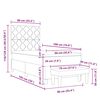 Miniatuurafbeelding van het product 13 van 13