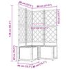 Miniatuurafbeelding van het product 8 van 8