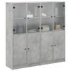Miniatuurafbeelding van het product 9 van 12