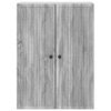 Miniatuurafbeelding van het product 3 van 6