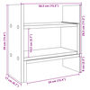 Miniatuurafbeelding van het product 11 van 11