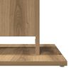 Miniatuurafbeelding van het product 7 van 10