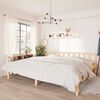 Miniatuurafbeelding van het product 2 van 9