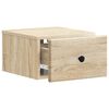 Miniatuurafbeelding van het product 6 van 11
