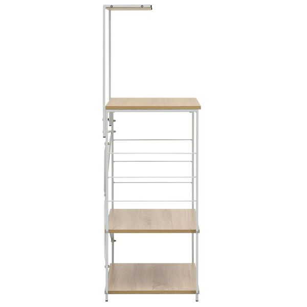 Productafbeelding 4 van 8