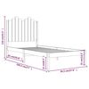 Miniatuurafbeelding van het product 6 van 6