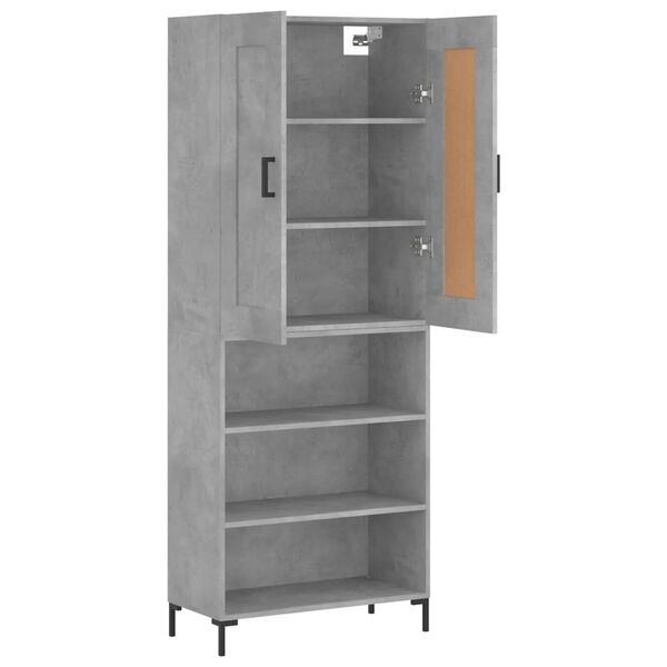 Productafbeelding 4 van 14
