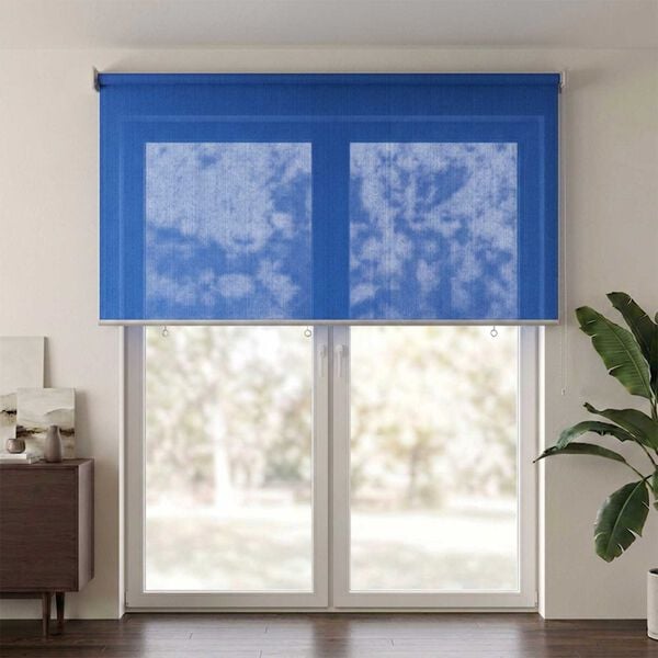 Productafbeelding 2 van 15
