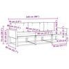 Miniatuurafbeelding van het product 6 van 7