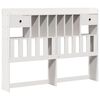 Miniatuurafbeelding van het product 6 van 11