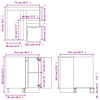 Miniatuurafbeelding van het product 8 van 9