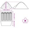 Miniatuurafbeelding van het product 16 van 17