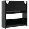Miniatuurafbeelding van het product 8 van 12