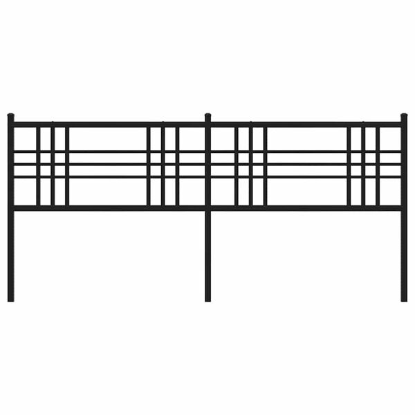 Productafbeelding 4 van 6