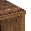 Miniatuurafbeelding van het product 8 van 12