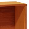 Miniatuurafbeelding van het product 9 van 12