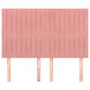 Miniatuurafbeelding van het product 3 van 8
